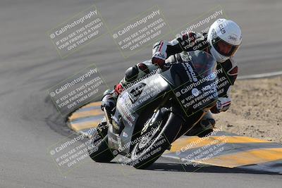 media/Nov-05-2022-SoCal Trackdays (Sat) [[f8d9b725ab]]/Turns 9 and 8 (1050am/